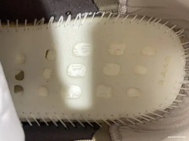 V2 350 Yeezy Boost Mist Adidas Mono GW2871 0503